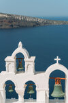 2019 Santorini-0973-DSC05959