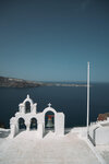 2019 Santorini-0974-P1200959