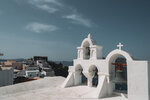 2019 Santorini-0975-P1210004