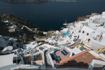 2019 Santorini-0977-P1210028