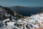 2019 Santorini-0978-P1210032
