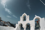 2019 Santorini-0981-P1210055