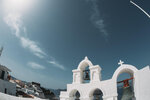 2019 Santorini-0982-P1210060