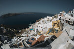 2019 Santorini-0985-P1210084