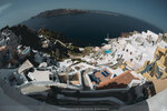 2019 Santorini-0986-P1210092