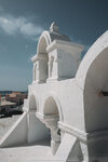 2019 Santorini-0987-P1210096