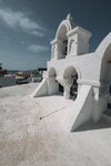 2019 Santorini-0988-P1210100