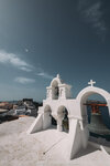 2019 Santorini-0989-P1210104