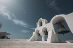 2019 Santorini-0990-P1210112