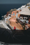 2019 Santorini-0991-P1210131