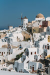 2019 Santorini-0993-DSC05963