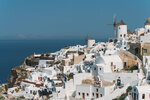 2019 Santorini-0994-DSC05966