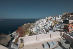 2019 Santorini-0995-P1210140