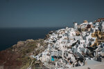2019 Santorini-0996-P1210144