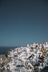 2019 Santorini-1000-P1210168