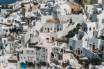 2019 Santorini-1001-DSC05974