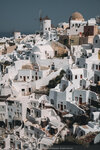 2019 Santorini-1003-P1210180