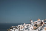 2019 Santorini-1004-P1210184