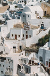 2019 Santorini-1005-DSC05982