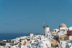 2019 Santorini-1006-DSC05987