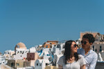 2019 Santorini-1008-DSC05993