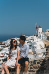 2019 Santorini-1009-DSC05995
