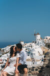 2019 Santorini-1010-DSC05998