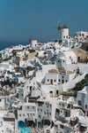 2019 Santorini-1011-DSC06002