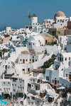2019 Santorini-1013-DSC06007