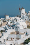 2019 Santorini-1014-DSC06022