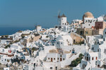 2019 Santorini-1015-DSC06025