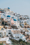 2019 Santorini-1016-DSC06026