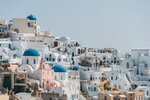 2019 Santorini-1017-DSC06030