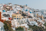 2019 Santorini-1018-DSC06031
