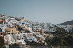 2019 Santorini-1019-P1210187