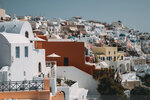 2019 Santorini-1020-P1210190