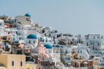 2019 Santorini-1021-DSC06035