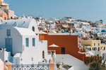 2019 Santorini-1022-DSC06037