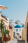 2019 Santorini-1023-DSC06039
