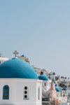 2019 Santorini-1025-DSC06043