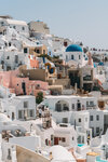 2019 Santorini-1026-DSC06046