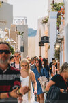 2019 Santorini-1030-DSC06055