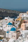 2019 Santorini-1031-DSC06059