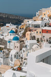 2019 Santorini-1032-DSC06062