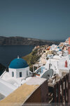 2019 Santorini-1033-P1210191