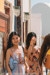 2019 Santorini-1034-DSC06066