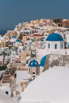 2019 Santorini-1035-DSC06069