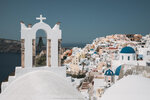 2019 Santorini-1036-P1210196