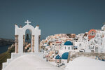 2019 Santorini-1037-P1210204