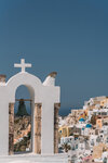 2019 Santorini-1038-DSC06074